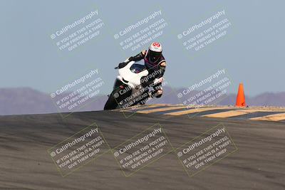 media/Apr-15-2022-Apex Assassins (Fri) [[9fb2e50610]]/Trackday Level 2/Session 2/Turns 9 and 10 Set 1/